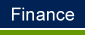 Financial