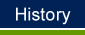 History of the Cemetery