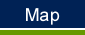 Map & Access