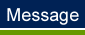 Message from the Committee