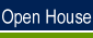 Cemetery Open House Schedule